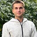 Bulat, 30 лет