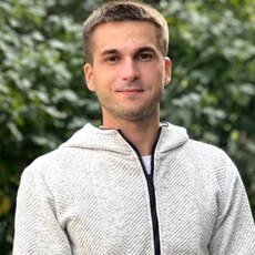 Фотография мужчины Bulat, 30 лет из г. Ульяновск
