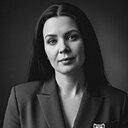 Юлия, 37 лет