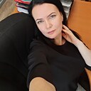 Лена, 43 года