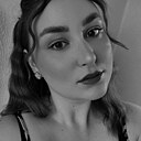 Ника, 22 года