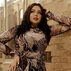 Фотография девушки Яна, 22 года из г. Таганрог