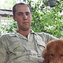 Святослав, 34 года