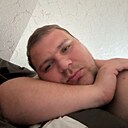 Аслан, 32 года