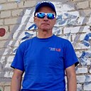 Sergei, 51 год