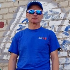 Фотография мужчины Sergei, 51 год из г. Старые Дороги