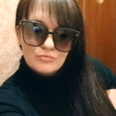 Фотография девушки Любовь, 38 лет из г. Подольск