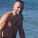 Егор Бортник, 31 год