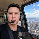 Аза, 34 года