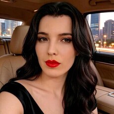 Фотография девушки Екатерина, 27 лет из г. Новочебоксарск