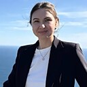Ольга, 38 лет