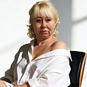 Наталья, 47 лет