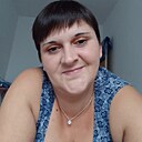 Halyna, 36 лет