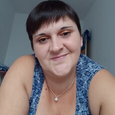 Фотография девушки Halyna, 36 лет из г. Кривой Рог