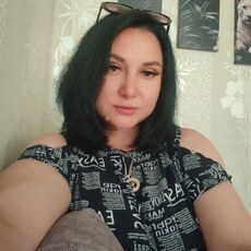 Фотография девушки Наталья, 36 лет из г. Волгоград