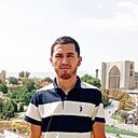 Толик, 27 лет