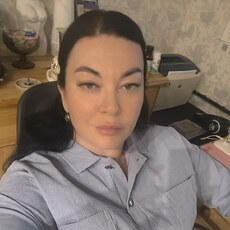 Фотография девушки Луна, 39 лет из г. Севастополь
