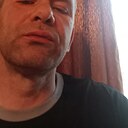 Максим, 44 года