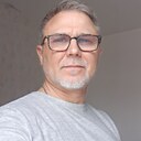 Вадим, 48 лет