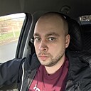 Вадим, 30 лет