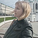 Ирина, 48 лет