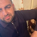 Мах, 26 лет