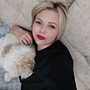 Витаминка, 39 лет