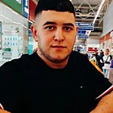 Вахид, 22 года