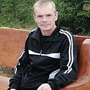 Александр, 48 лет