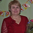 Валентина, 58 лет