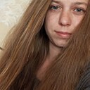 Галя, 31 год