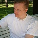 Александр, 42 года