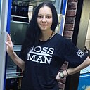 Татьяна, 34 года
