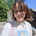 Оля, 33 года
