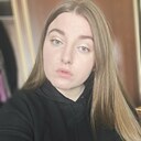 Мария, 29 лет
