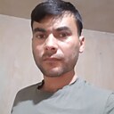 Nasim, 36 лет