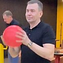 Олег, 47 лет