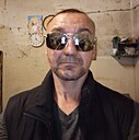 Алексей, 43 года