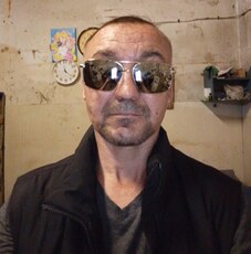 Фотография мужчины Алексей, 43 года из г. Челябинск