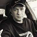 Александр, 37 лет