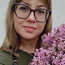 Zhanna, 37 лет