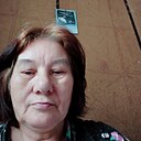 Ирина, 64 года