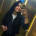 Екатерина, 35 лет