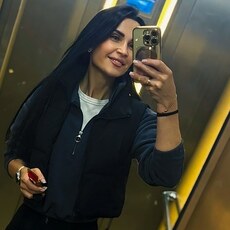Фотография девушки Екатерина, 35 лет из г. Минск
