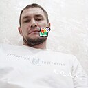 Хулиган, 40 лет