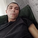 Вадим, 35 лет