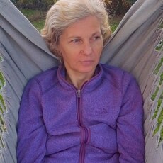 Фотография девушки Elena, 55 лет из г. Киев