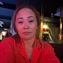 Камила, 39 лет