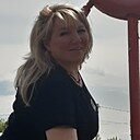 Татьяна, 47 лет