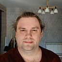 Илья, 39 лет